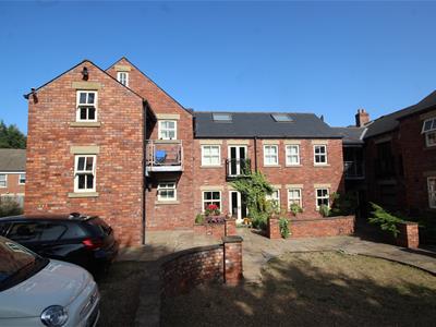 Picture 9